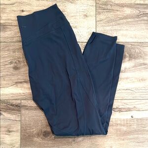 Alphalete Surface Pocket Leggings